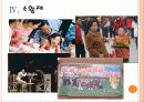 중국의_소비시장_변화 26페이지