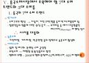 중국의_소비시장_변화 30페이지