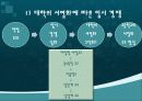 학벌이 신분이다^^ 12페이지
