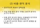공학윤리 9페이지