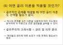 공학윤리 15페이지