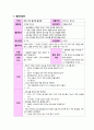 만2세 역할놀이 모의수업 교육 활동 수업 계획안 3페이지