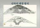 신라금관과 유목민족 14페이지