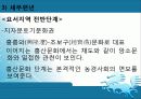 동아시아 신석기 문화 - 한반도의 신석기시대 26페이지