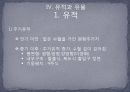 신석기 시대의 유적과 유물 - Ⅲ. 주요 연구경향과 쟁점, Ⅳ. 유적과 유물 15페이지