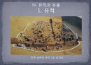 신석기 시대의 유적과 유물 - Ⅲ. 주요 연구경향과 쟁점, Ⅳ. 유적과 유물 19페이지