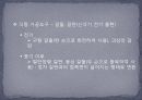 신석기 시대의 유적과 유물 - Ⅲ. 주요 연구경향과 쟁점, Ⅳ. 유적과 유물 32페이지