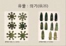 한국의 청동기문화 44페이지