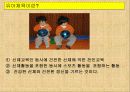 유아체육 사업계획서 - KID's SPORTS 3페이지