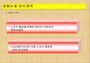 유아체육 사업계획서 - KID's SPORTS 12페이지