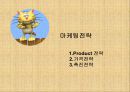 유아체육 사업계획서 - KID's SPORTS 20페이지