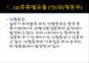 한국의 청동기 문화의 발달 15페이지