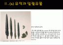 한국의 청동기 문화의 발달 18페이지