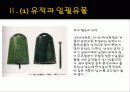 한국의 청동기 문화의 발달 33페이지