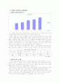 장애인 성폭력의 실태와 문제점. 그에 대한 대책 9페이지