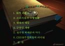 정주영의 CEO 리더십 2페이지