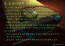 정주영의 CEO 리더십 4페이지