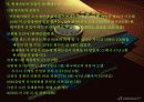 정주영의 CEO 리더십 6페이지