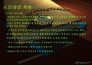 정주영의 CEO 리더십 7페이지