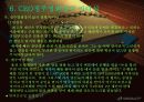 정주영의 CEO 리더십 11페이지