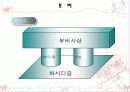 실존주의와 교육(교육철학 및 교육사) 15페이지