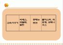 실학주의와 교육(교육학, 사범대 발표 자료) 10페이지
