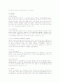 LG전자 휴대폰의 성공/실패사례 분석 4페이지