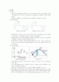 PCM 6페이지