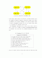 청소년과 리더십 3페이지