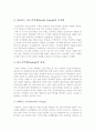 미국의 zoning 3페이지
