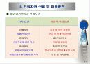 글로벌 경영과 인적자원관리 13페이지