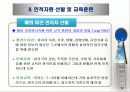 글로벌 경영과 인적자원관리 14페이지