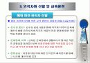 글로벌 경영과 인적자원관리 15페이지