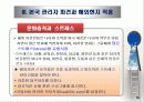 글로벌 경영과 인적자원관리 17페이지