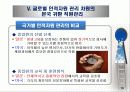 글로벌 경영과 인적자원관리 20페이지