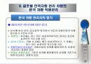 글로벌 경영과 인적자원관리 24페이지