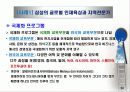 글로벌 경영과 인적자원관리 30페이지