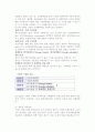 [기업국제화] 기업국제화의 개념과 과정 및 촉진 요인 5페이지