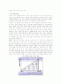 인터넷 비즈니스에서 소비자 가치(고객가치) 2페이지