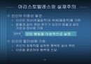 이상주의와 교육, 실재주의와 교육 (교육학) 17페이지