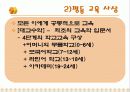 [유아음악교육] 고든의 오디에이션 4페이지