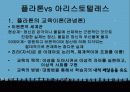 플라톤, 아리스토텔레스(교육철학, 교육사상, 생애, 분석) 16페이지
