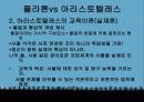 플라톤, 아리스토텔레스(교육철학, 교육사상, 생애, 분석) 17페이지