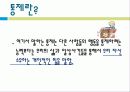 통제의 기쁨 ppt,심리학의 이해 6페이지