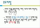 통제의 기쁨 ppt,심리학의 이해 7페이지