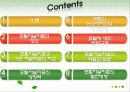 포털저널리즘_ppt자료,포털 저널리즘 개선방향, 포털 저널리즘 영향 2페이지