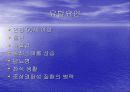 맥관계응급간호 16페이지