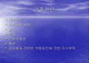 맥관계응급간호 27페이지