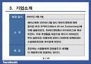 FaceBook(페이스북) 성공사례/기업사례 4페이지
