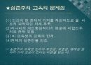실존주의 부버, 볼르노(교육철학, 교육사상, 생애) 5페이지